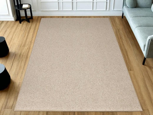 Wełniany Dywan Blenheim 274 Beż