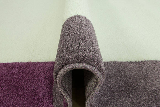 Dywan California 0237/11 kmk/ivory