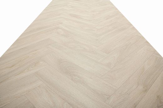 Wykładzina PCV Smartex Laurel Oak szerokość 1 m