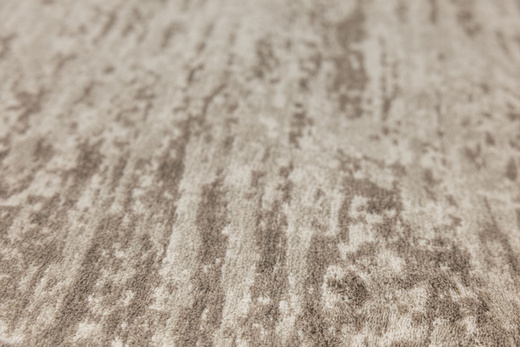 Chodnik Aqua Cordoba 17 Beż Brąz szerokość 80 cm