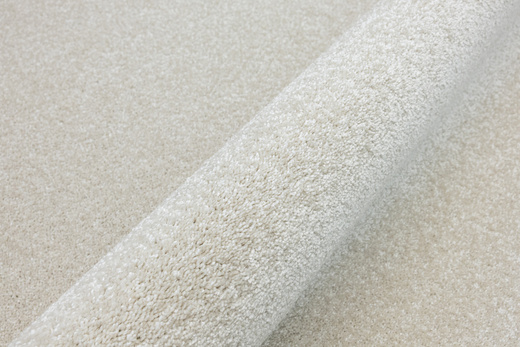 Dywan Sundae 10 Jasny Beż Kaszmir