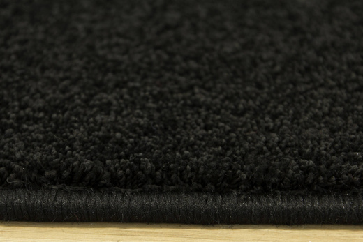 Dywan Lima 790 black Czarny