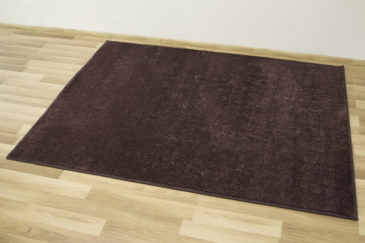 Dywan Supreme 113 ab Fiolet