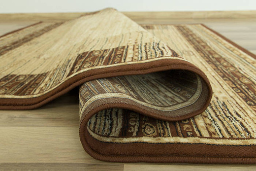 Dywan Agnella Standard Karen beż