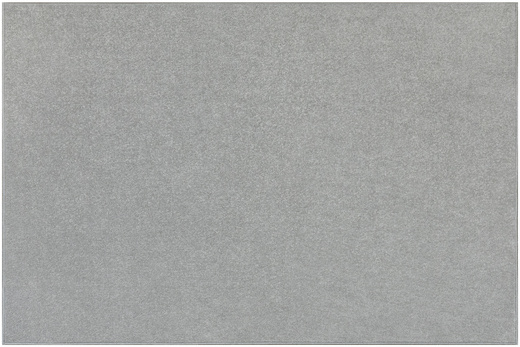 Wykładzina Galaxy 72 Srebrzysty Szary na filcu szerokość 4 m