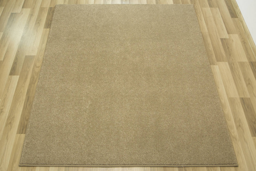 Dywan Vermont 92 Beż Cappuccino