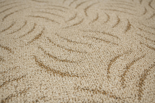 Wykładzina Presto 68 Beż Melanż szerokość 4 m