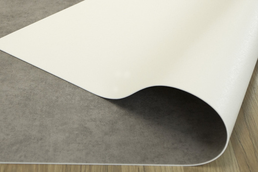 Wykładzina PCV Bingo Padua 596 szerokość 4 m