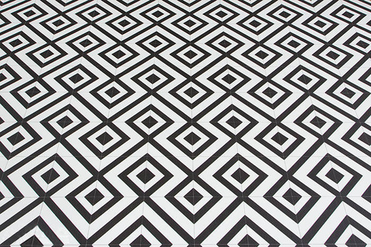 Wykładzina PCV Artifact Sagres T99 szerokość 3 m