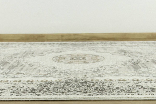 Dywan Luxess 10137 grey