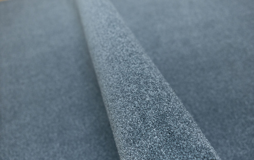 Dywan Ultimate-Twist 181 Turkus na jucie