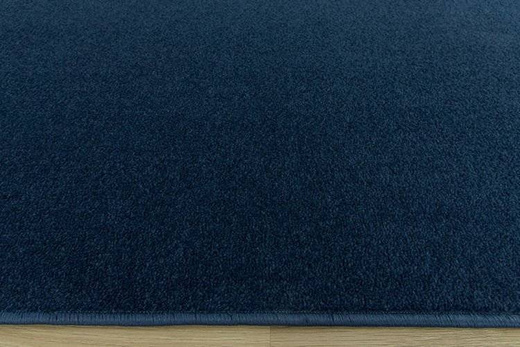 Dywan Dynasty 84 granat