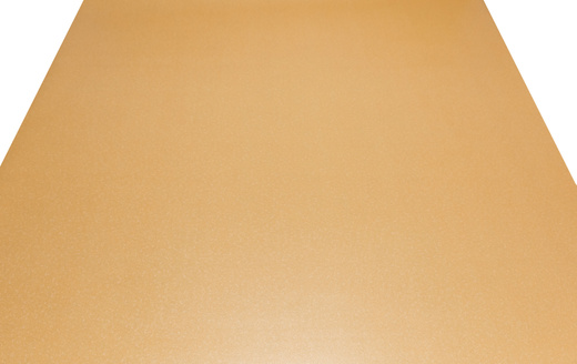 Wykładzina Obiektowa Pcv Spark Q 08 szerokość 2 m