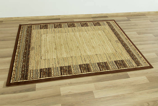 Dywan Agnella Standard Karen beż