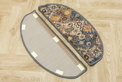 Nakładki półokrągłe Modern Classic 19 Ornament Vintage