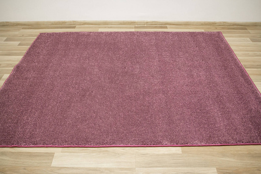 Luksusowy Dywan Gran Sasso Classic 15 Fiolet