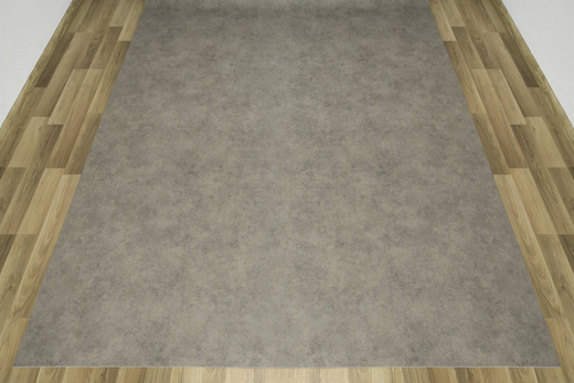 Wykładzina PCV Stellar Padua 596 szerokość 1,5 m