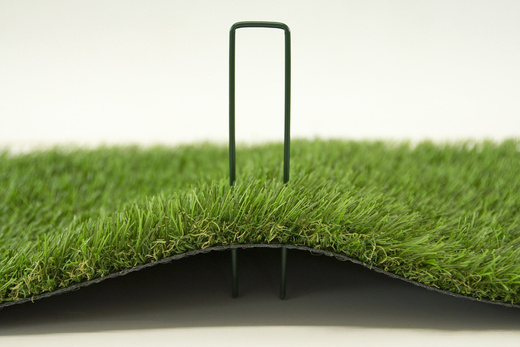 Szpilki Do Mocowania Sztucznej Trawy