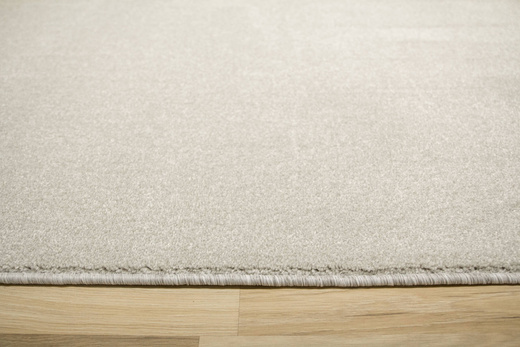 Dywan Romance-Elite 77 Szary