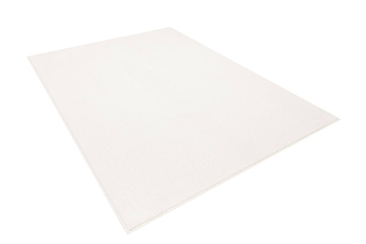 Wykładzina Eternity Speciaal 69 Jasny Krem szerokość 4 m