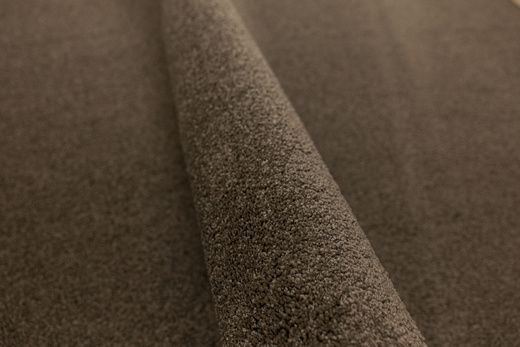 Dywan Excellence 91 Brąz Poliamid