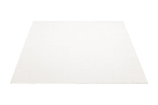 Dywan Violin 60 Ivory Kość Słoniowa Ecru