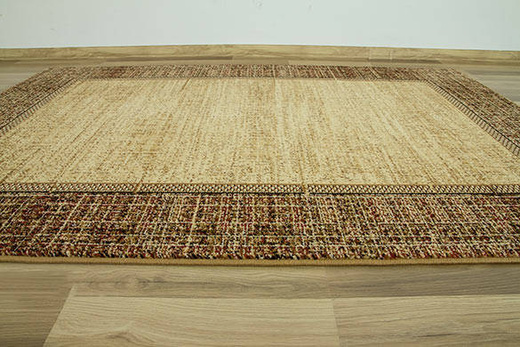 Dywan Agnella Standard Cornus Piaskowy