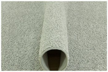 Dywan Mabelie 372 szary