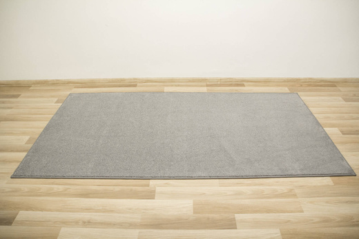 Dywan Astoria 729 Szary