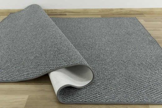 Dywan Rubens 73 szary