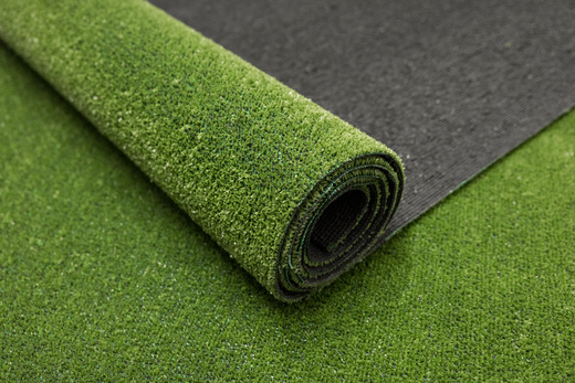 Sztuczna Trawa ASCOT NEW szerokość 2 m