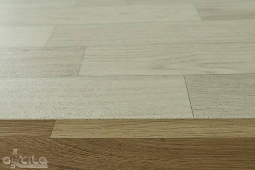 Wykładzina PCV Bingo Chianti 503 szerokość 3 m