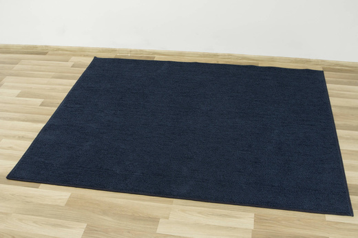 Dywan Candlelight 85 Granat vilt