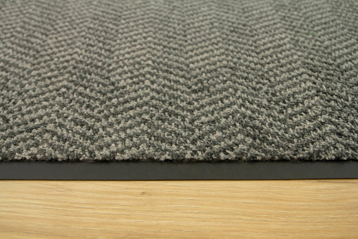 Antypoślizgowa Wycieraczka Richmond 55