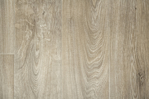 Wykładzina Obiektowa Pcv Activia Latur 3 szerokość 3 m