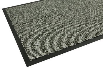 Antypoślizgowa Wycieraczka Leyla 61 beige