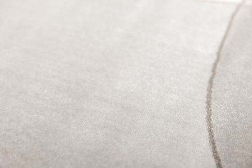 Dywan Selenne GS002A Cream/Beige Krem Beż Szary Geometria Ksztalt