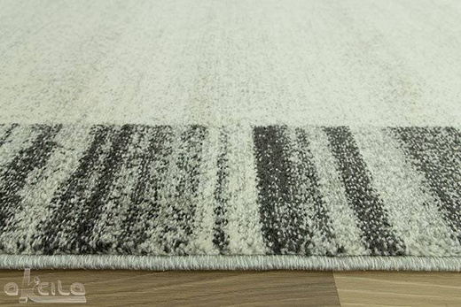 Dywan Matrix 1862-1-16831