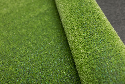 Sztuczna Trawa ASCOT NEW szerokość 2 m