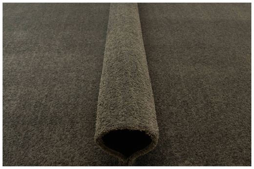 Dywan Lush 77 Grafit