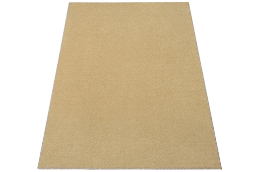 Wykładzina Dynasty 70 Ciemny Beż szerokość 4 m