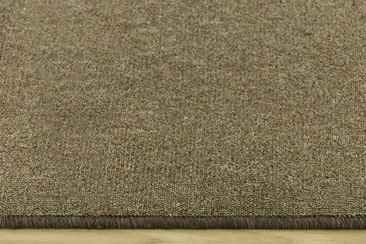 Wykładzina Vienna 97 brown szerokość 4 m