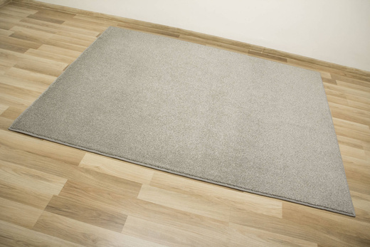 Dywan Corfu 76 Melanż Szarości