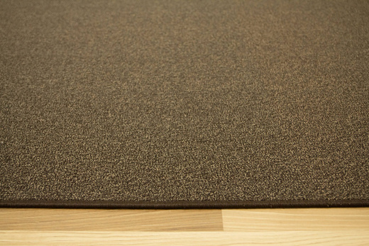 Wykładzina Pętelkowa Obiektowa Maxima 45 szerokość 4 m