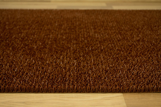 Wycieraczka Astroturf Teak szerokość 91 cm
