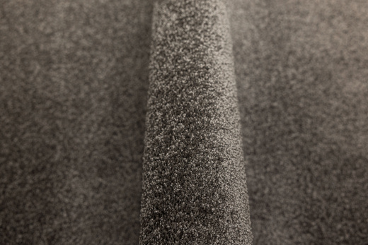 Dywan Fortuna 77 AB Szary Juta