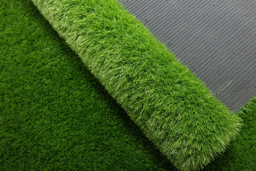 Sztuczna Trawa Majorka 33 Zielona szerokość 2 m