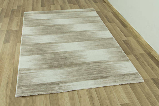 Dywan Alessa 5952M vizon/vizon