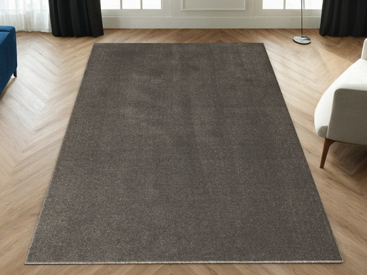 Dywan Faro-New 176 Szary