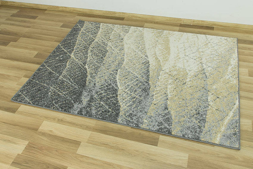 Dywan Avanti Urdur Beż